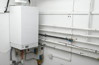 Happisburgh Common boiler installers